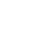 Ikona email