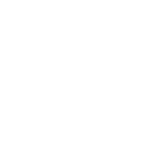 Ikona telefonu
