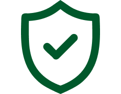 ikona shield